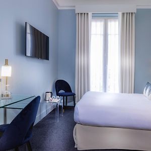 Klassieke Double Kamer