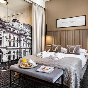 Hotel Logos Kraków
